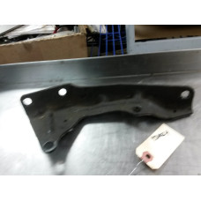 93H024 Transmission Support Bracket For 00-02 Pontiac Grand Prix  3.1 12552505